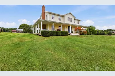 3620 McLean Road, Franklin, OH 45005 - Photo 3