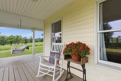3620 McLean Road, Franklin, OH 45005 - Photo 83