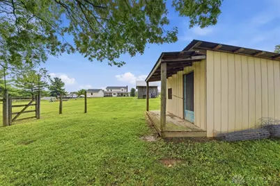 3620 McLean Road, Franklin, OH 45005 - Photo 69