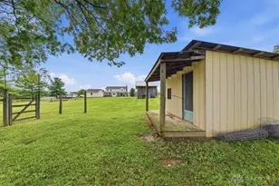 3620 McLean Rd, Franklin, OH 45005 - Photo 69