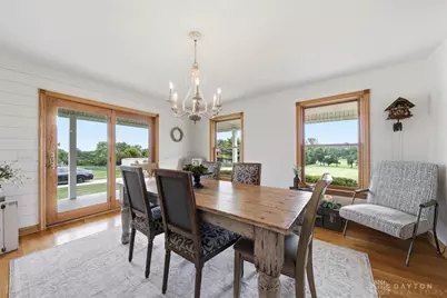 3620 McLean Road, Franklin, OH 45005 - Photo 21
