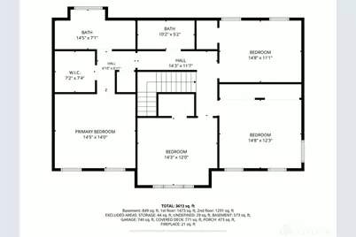 3620 McLean Road, Franklin, OH 45005 - Photo 89