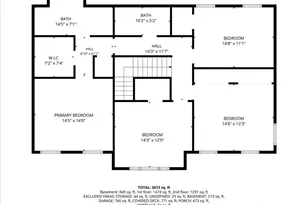 3620 McLean Rd, Franklin, OH 45005 - Photo 89