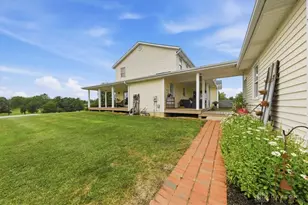 3620 McLean Rd, Franklin, OH 45005 - Photo 81