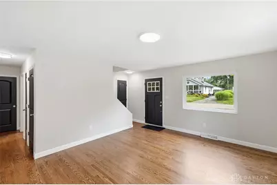 2783 South Boulevard, Kettering, OH 45419 - Photo 5