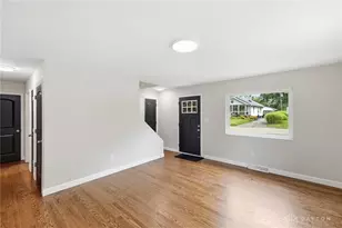 2783 South Blvd, Kettering, OH 45419 - Photo 5