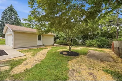 2783 South Boulevard, Kettering, OH 45419 - Photo 29