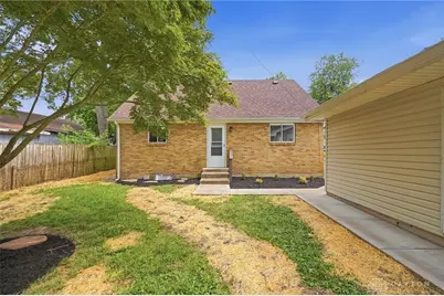 2783 South Boulevard, Kettering, OH 45419 - Photo 27