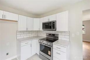 2783 South Blvd, Kettering, OH 45419 - Photo 9