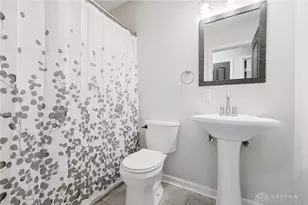 2783 South Blvd, Kettering, OH 45419 - Photo 13