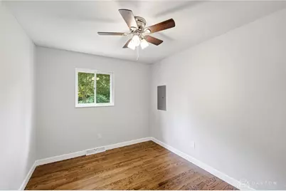 2783 South Boulevard, Kettering, OH 45419 - Photo 15