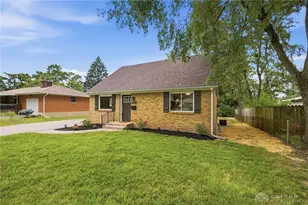 2783 South Blvd, Kettering, OH 45419 - Photo 3
