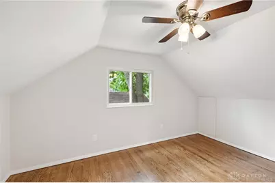 2783 South Boulevard, Kettering, OH 45419 - Photo 17