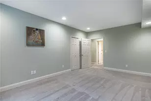 10138 Benham Dr, Washington Twp, OH 45458 - Photo 37