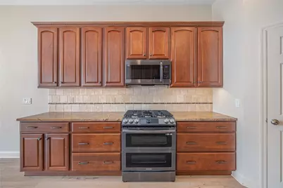 10138 Benham Drive, Washington Twp, OH 45458 - Photo 13