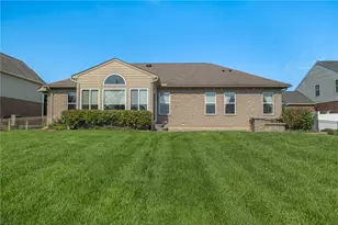 10138 Benham Dr, Washington Twp, OH 45458 - Photo 47