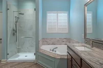 10138 Benham Drive, Washington Twp, OH 45458 - Photo 21