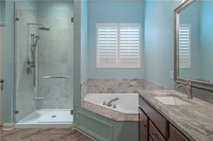 10138 Benham Dr, Washington Twp, OH 45458 - Photo 21