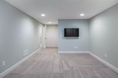 10138 Benham Drive, Washington Twp, OH 45458 - Photo 39