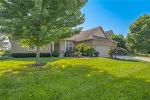 10138 Benham Dr, Washington Twp, OH 45458 - Photo 43