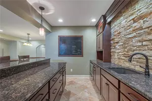 10138 Benham Dr, Washington Twp, OH 45458 - Photo 31