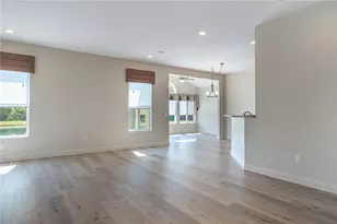 10138 Benham Dr, Washington Twp, OH 45458 - Photo 7