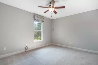 10138 Benham Drive, Washington Twp, OH 45458 - Photo 19