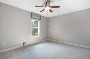 10138 Benham Dr, Washington Twp, OH 45458 - Photo 19