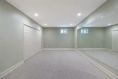 10138 Benham Drive, Washington Twp, OH 45458 - Photo 33