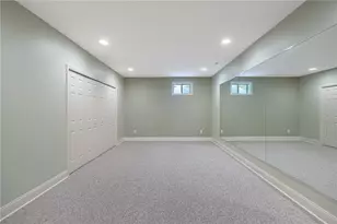 10138 Benham Dr, Washington Twp, OH 45458 - Photo 33