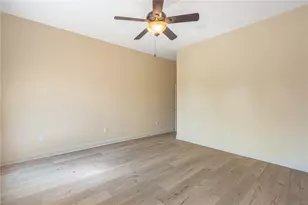 10138 Benham Dr, Washington Twp, OH 45458 - Photo 25