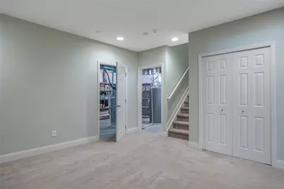 10138 Benham Drive, Washington Twp, OH 45458 - Photo 41