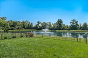 10138 Benham Dr, Washington Twp, OH 45458 - Photo 45