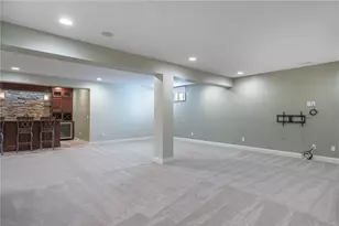 10138 Benham Dr, Washington Twp, OH 45458 - Photo 27