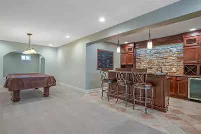 10138 Benham Drive, Washington Twp, OH 45458 - Photo 29