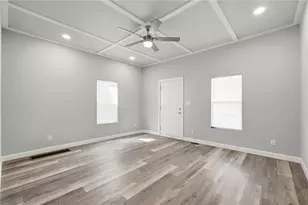 728 Wyoming St, Dayton, OH 45410 - Photo 3