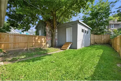 728 Wyoming Street, Dayton, OH 45410 - Photo 19