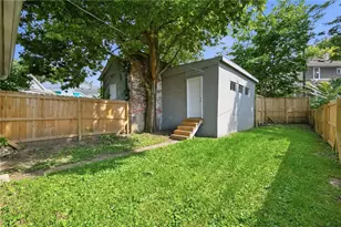 728 Wyoming St, Dayton, OH 45410 - Photo 19