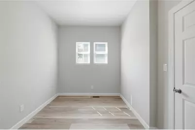 728 Wyoming Street, Dayton, OH 45410 - Photo 15