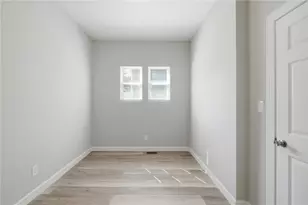 728 Wyoming St, Dayton, OH 45410 - Photo 15