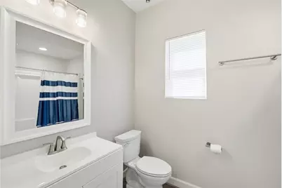 728 Wyoming Street, Dayton, OH 45410 - Photo 13