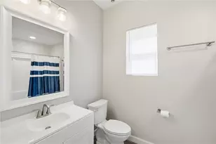 728 Wyoming St, Dayton, OH 45410 - Photo 13
