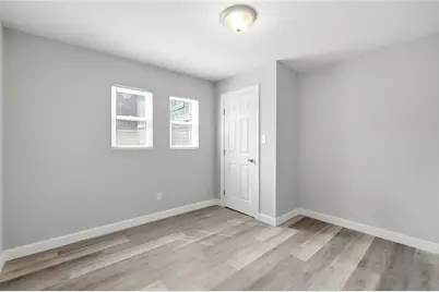 728 Wyoming Street, Dayton, OH 45410 - Photo 11