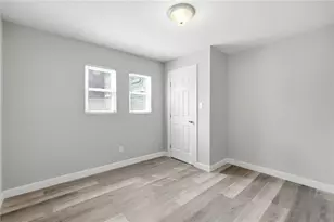 728 Wyoming St, Dayton, OH 45410 - Photo 11