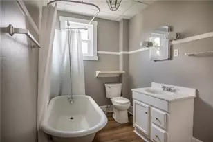 433 S Market St, Troy, OH 45373 - Photo 3