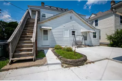 433 S Market Street, Troy, OH 45373 - Photo 7