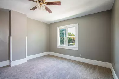 433 S Market Street, Troy, OH 45373 - Photo 15