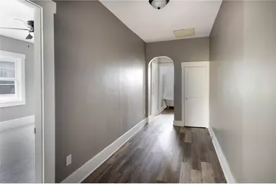 433 S Market Street, Troy, OH 45373 - Photo 17