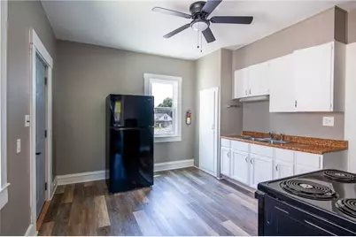 433 S Market Street, Troy, OH 45373 - Photo 9