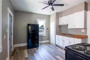 433 S Market St, Troy, OH 45373 - Photo 9